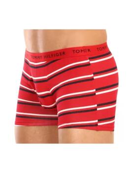 Boxers 3P Trunk Tommy Hilfiger