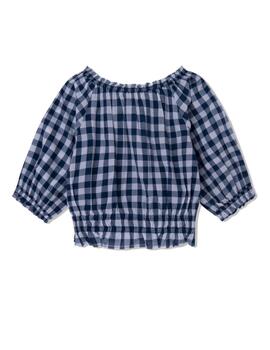 Blusa Sheily Pepe Jeans