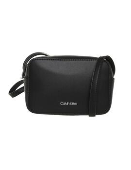 Bolso Mux Camera Bag Calvin Klein