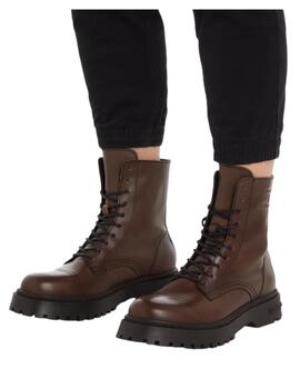 Bota Casual boot Tommy Jeans