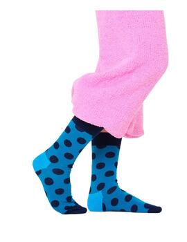 Calcetines Big Dot Happy Socks
