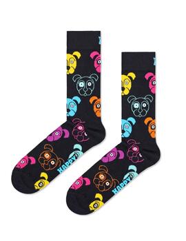 Calcetines Dog Happy Socks