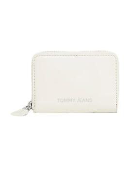 Cartera ess must small Tommy Jeans