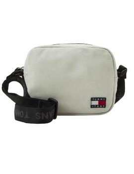 Bolso essential daily crossover Tommy Jeans