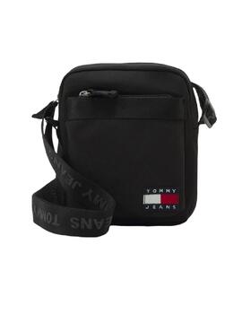 Bolso daily reporter Tommy Jeans