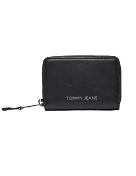 Cartera ess must small Tommy Jeans