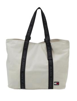 Bolso essential daily tote Tommy Jeans