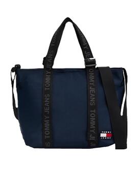 Bolso mini tote Tommy Jeans