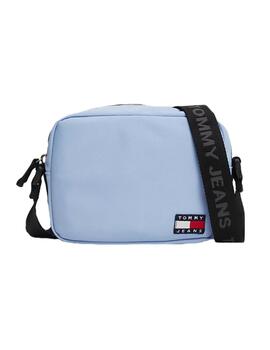 Bolso Tjw daily crossover Tommy Jeans