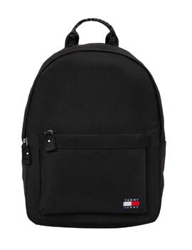 Mochila  essential daily Tommy Jeans