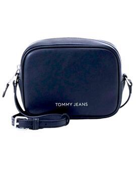 Bolso Tjw ess must camera bag Tommy jeans