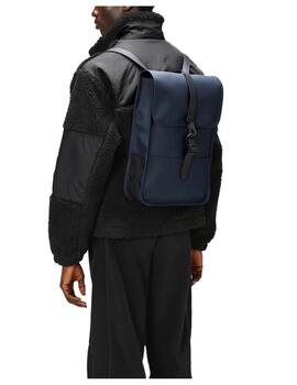 Mochila backpack mini w3 Rains
