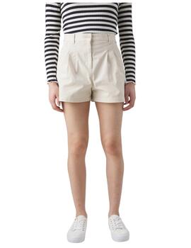 Shorts Claire Tommy Jeans