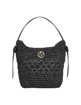 Bolso Maria Quincy Pepe Jeans