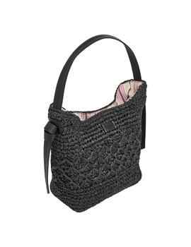 Bolso Maria Quincy Pepe Jeans