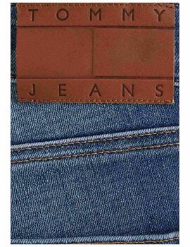 Pantalon Scanton Slim Tommy Jeans