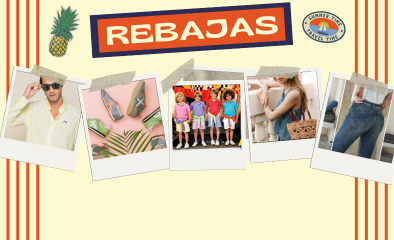 Bannermovil