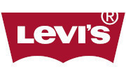 LEVI´S