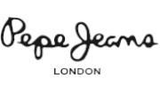 PEPE JEANS