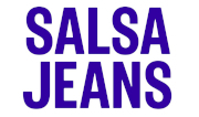 SALSA JEANS