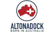 ALTONADOCK