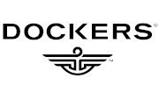 DOCKERS