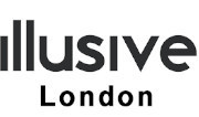 ILLUSIVE LONDON