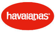 HAVAIANAS