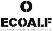 ECOALF