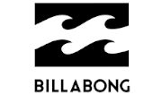 BILLABONG