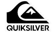 QUIKSILVER