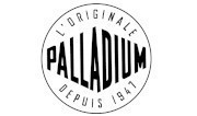 PALLADIUM