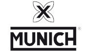 MUNICH