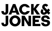 JACK & JONES