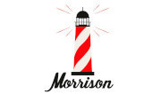 MORRISON