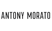 ANTONY MORATO