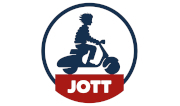 JOTT