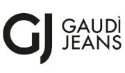 GAUDÍ JEANS