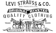 LEVI´SSTRAUSS & CO