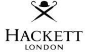 HACKETT