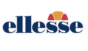 ELLESSE