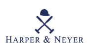 HARPER & NEYER
