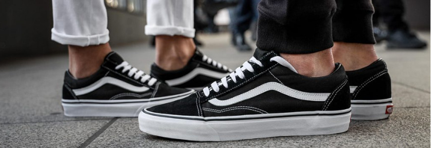 Vans4