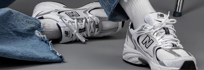 Nb 870x300