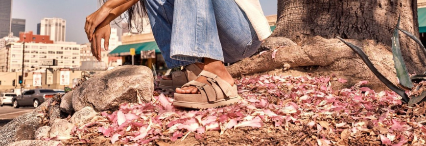 Ugg 870x300