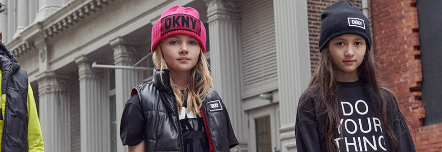 Dkny3