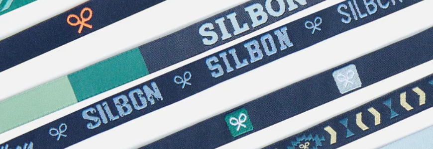 Silbon 870x300
