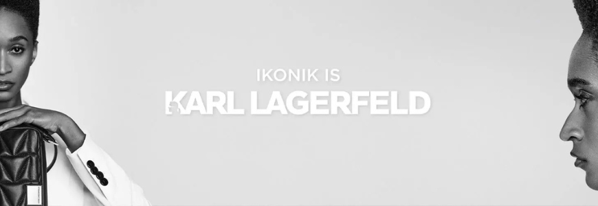 Kl 870x300