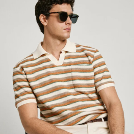 Pj 270x270 men