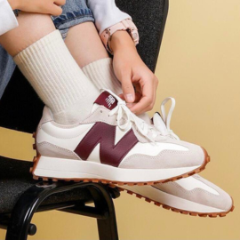 Nb 270x270 woman